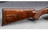 Browning Model 12 Grade 5 ~ 20 Gauge - 5 of 9
