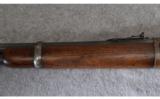 Winchester 1894 SRC.30 W.C.F. - 6 of 8
