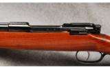 Steyr 1952 ~ .30-06 - 3 of 7