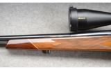 Weatherby Mark V - 6 of 9
