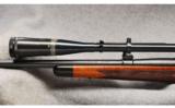 Winchester Mod 70 Super Grade ~ .220 Swift - 7 of 7