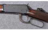 Winchester ~ 1894 ~ .30-30 Win. - 7 of 9