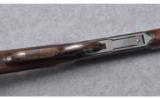 Winchester ~ 1894 ~ .30-30 Win. - 5 of 9