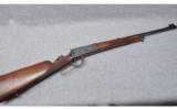 Winchester ~ 1894 ~ .30-30 Win. - 1 of 9