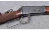 Winchester ~ 1894 ~ .30-30 Win. - 3 of 9