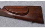 Winchester ~ 1894 ~ .30-30 Win. - 8 of 9