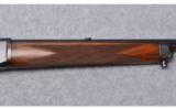 Winchester ~ 1894 ~ .30-30 Win. - 4 of 9