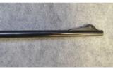 Remington Model 722~.300 Savage - 5 of 9