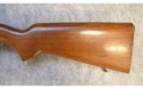 Remington Model 722~.300 Savage - 7 of 9