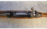 Remington Model 722~.300 Savage - 9 of 9