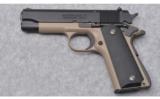 Browning 1911-22 ~ .22 Long Rifle - 2 of 2