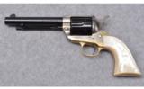 Uberti 1873 ~ .357 Magnum - 2 of 2