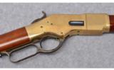 Uberti 66 Carbine ~ .44 WCF - 3 of 9