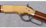 Uberti 66 Carbine ~ .44 WCF - 7 of 9