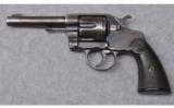 Colt Wells Fargo & Co. ~ .38 Long Colt - 2 of 3