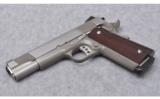 Les Baer Custom 1911 ~ .45 ACP - 3 of 4