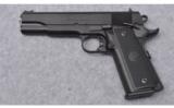 Para USA Expert 1911 ~ .45 ACP - 2 of 2