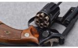Smith & Wesson Model 53 ~ .22 JET - 3 of 3