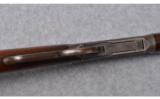 WInchester 1894 ~ .30 WCF - 5 of 9