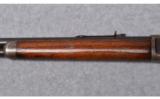 WInchester 1894 ~ .30 WCF - 6 of 9