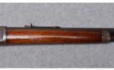 WInchester 1894 ~ .30 WCF - 4 of 9