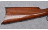 WInchester 1894 ~ .30 WCF - 2 of 9