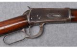 WInchester 1894 ~ .30 WCF - 3 of 9