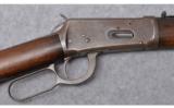 Winchester 1894 ~ .30 WCF - 3 of 9