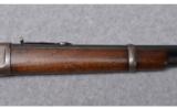 Winchester 1894 ~ .30 WCF - 4 of 9