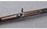 Winchester 1894 ~ .30 WCF - 9 of 9