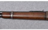 Winchester 1894 ~ .30 WCF - 6 of 9
