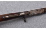 Winchester 1894 ~ .30 WCF - 5 of 9