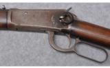 Winchester 1894 ~ .30 WCF - 7 of 9