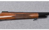 FN Model 1950 ~ .257 Roberts - 4 of 9