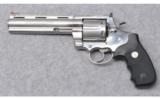 Colt Anaconda ~ .44 Magnum - 2 of 4