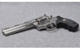 Colt Anaconda ~ .44 Magnum - 4 of 4
