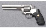 Colt King Cobra ~ .357 Magnum - 2 of 4