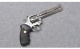 Colt King Cobra ~ .357 Magnum - 1 of 4