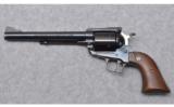 Ruger Super Blackhawk ~ .44 Magnum - 2 of 2