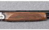 Beretta 692 Sporting ~ 12 Gauge - 4 of 9