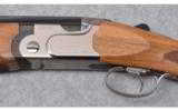 Beretta 692 Sporting ~ 12 Gauge - 7 of 9