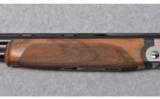 Beretta 692 Sporting ~ 12 Gauge - 6 of 9