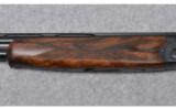 Beretta 686 Onyx Pro Field ~ 28 Gauge - 6 of 9