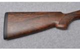 Beretta 686 Onyx Pro Field ~ 28 Gauge - 2 of 9