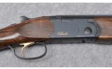 Beretta 686 Onyx Pro Field ~ 28 Gauge - 3 of 9