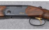 Beretta 686 Onyx Pro Field ~ 28 Gauge - 7 of 9