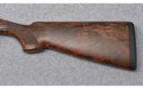 Beretta 686 Onyx Pro Field ~ 28 Gauge - 8 of 9