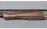 Browning Cynergy Sporting ~ 12 Guage - 6 of 9