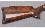Browning Citori 725 Trap ~ 12 Gauge - 2 of 9
