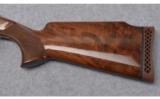 Browning Citori 725 Trap ~ 12 Gauge - 8 of 9